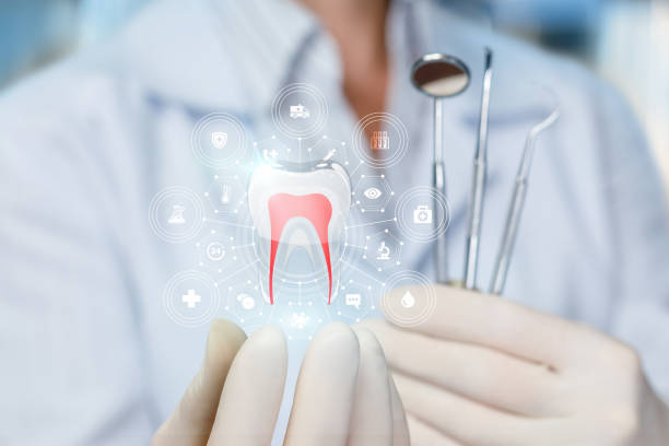 Reliable Lancaster, CA Dental Services Solutions