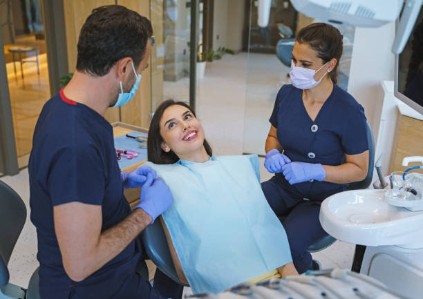 Best Dental Inlays and Onlays  in Lanster, CA