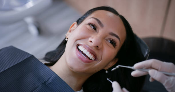 Advanced Technology for Better Dental Care in Lancaster, CA