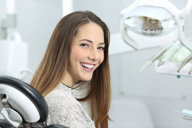 Best Dental Bonding  in Lanster, CA